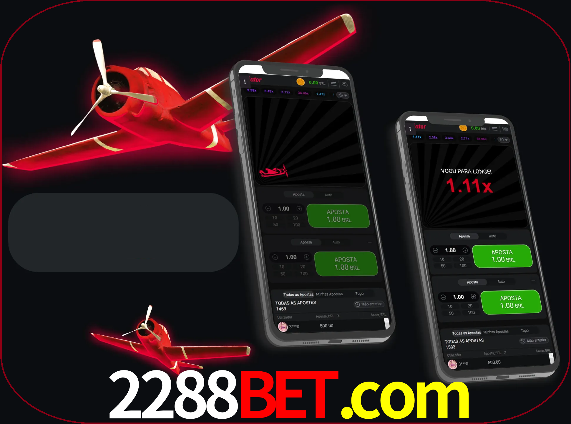 Baixe o aplicativo LeonBet para Android para jogar no Aviator pelo seu smartphone.
