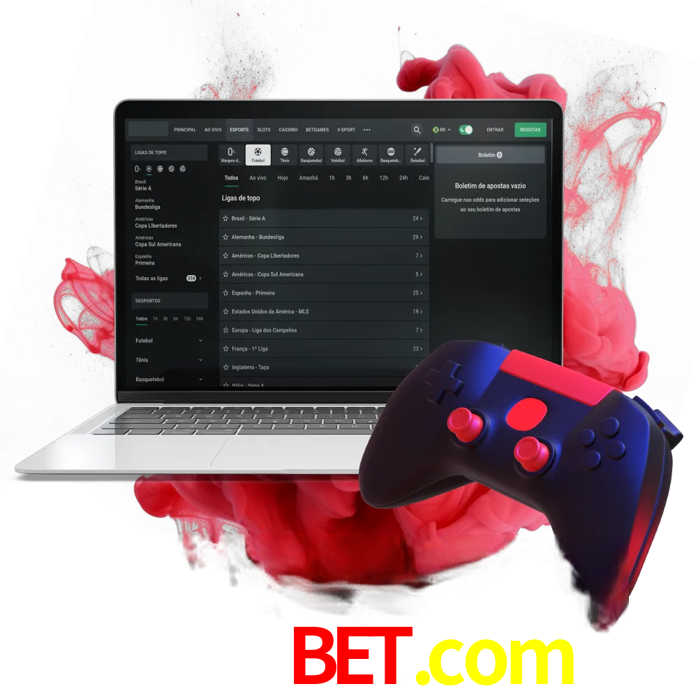 Explora a perspetiva, descobre como podes ganhar dinheiro real no 2288bet simplesmente apostando em jogadores profissionais.