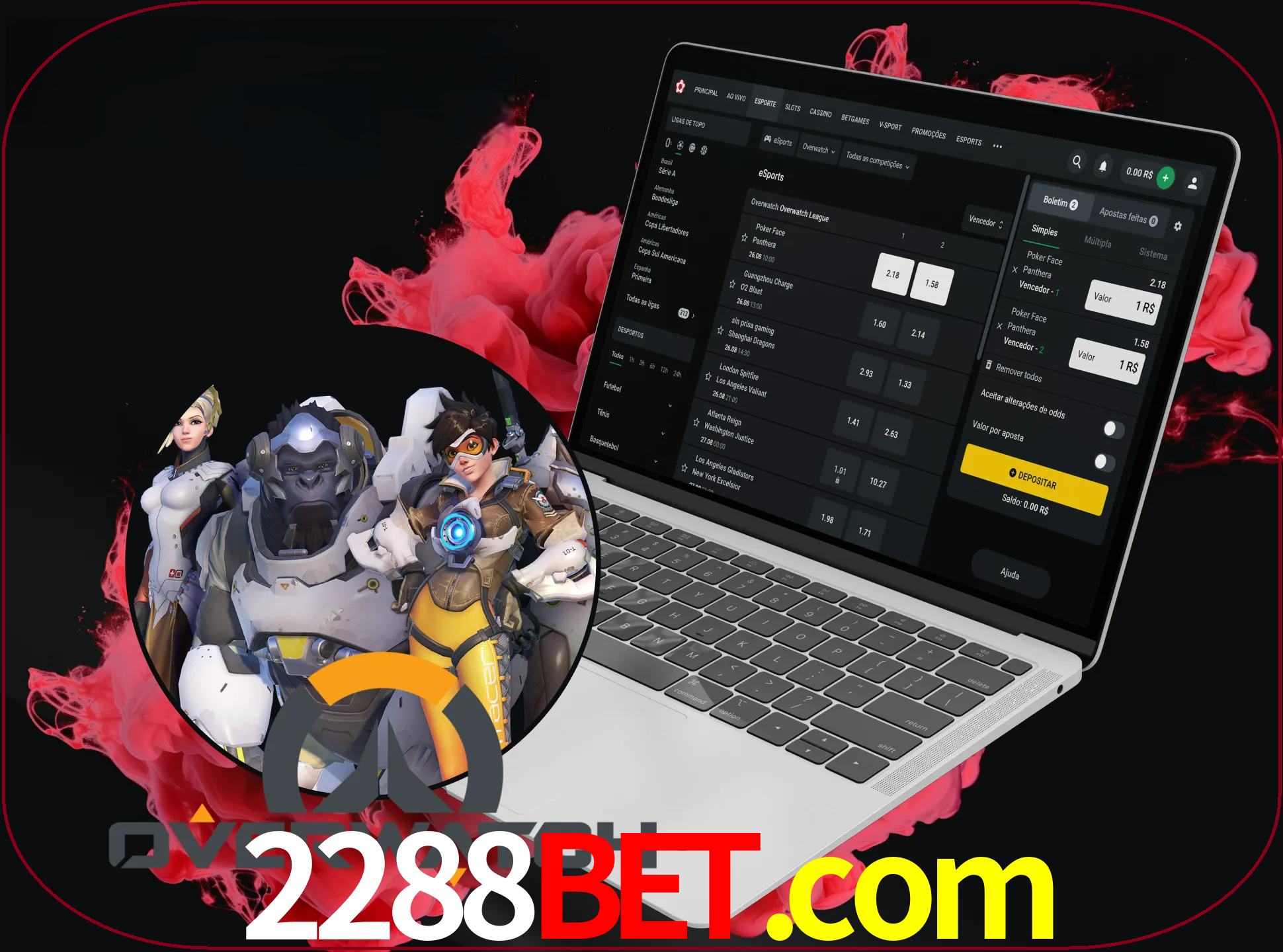 Os fãs deste fantástico jogo apreciarão a abundância de jogos e podem também ganhar dinheiro real apostando no 2288bet.